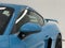 2021 Porsche 718 Cayman Gt4