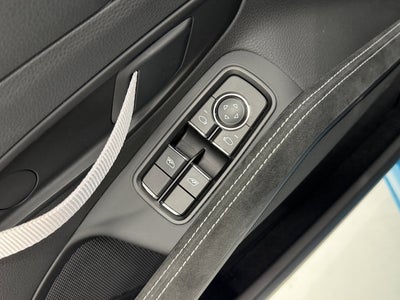 2021 Porsche 718 Cayman Gt4