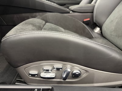 2021 Porsche 718 Cayman Gt4