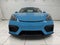 2021 Porsche 718 Cayman Gt4