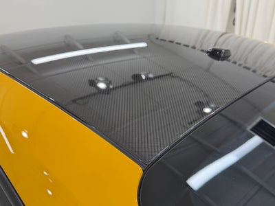 2023 Porsche 911 GT3