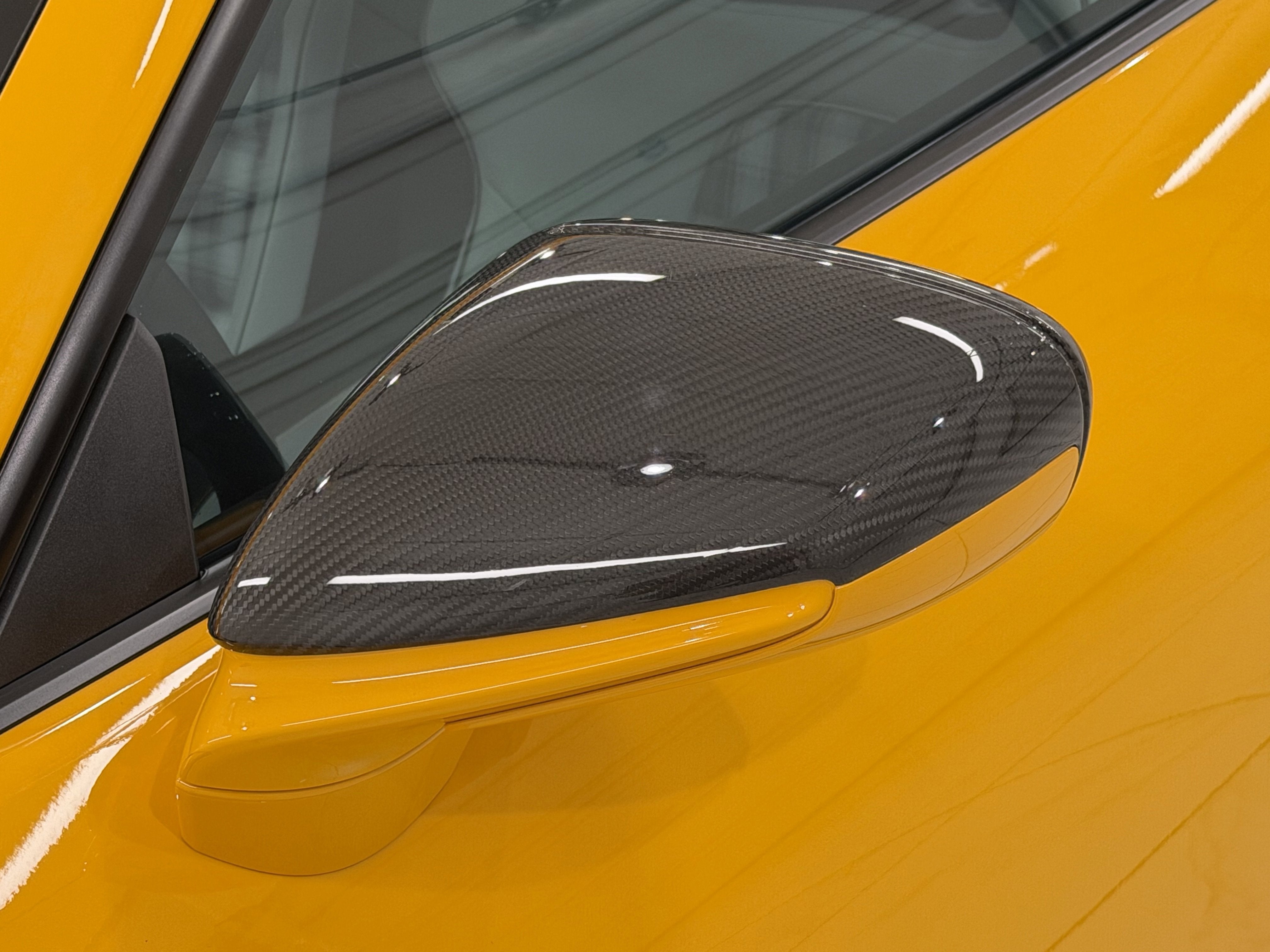 2023 Porsche 911 GT3