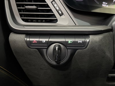 2023 Porsche 911 GT3