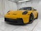 2023 Porsche 911 GT3
