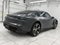 2020 Porsche Taycan Turbo S