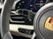 2020 Porsche Taycan Turbo S