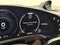 2020 Porsche Taycan Turbo S