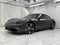 2020 Porsche Taycan Turbo S
