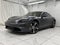 2020 Porsche Taycan Turbo S