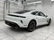 2025 Porsche Taycan Turbo S