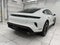 2025 Porsche Taycan Turbo S