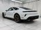 2025 Porsche Taycan Turbo S