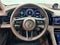 2025 Porsche Taycan Turbo S