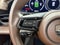 2025 Porsche Taycan Turbo S