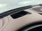 2025 Porsche Taycan Turbo S