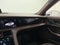 2025 Porsche Taycan Turbo S