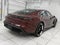 2021 Porsche Taycan Turbo S