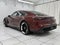 2021 Porsche Taycan Turbo S