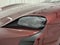2021 Porsche Taycan Turbo S