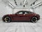 2021 Porsche Taycan Turbo S