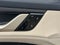 2021 Porsche Taycan Turbo S