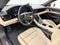 2021 Porsche Taycan Turbo S