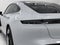2021 Porsche Taycan Turbo S