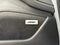 2021 Porsche Taycan Turbo S