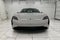 2025 Porsche Taycan Turbo