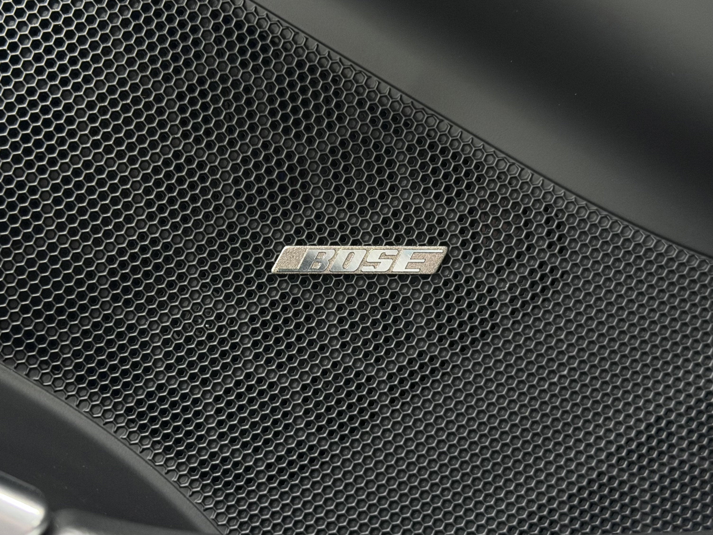 2021 Porsche 718 Cayman GTS 4.0