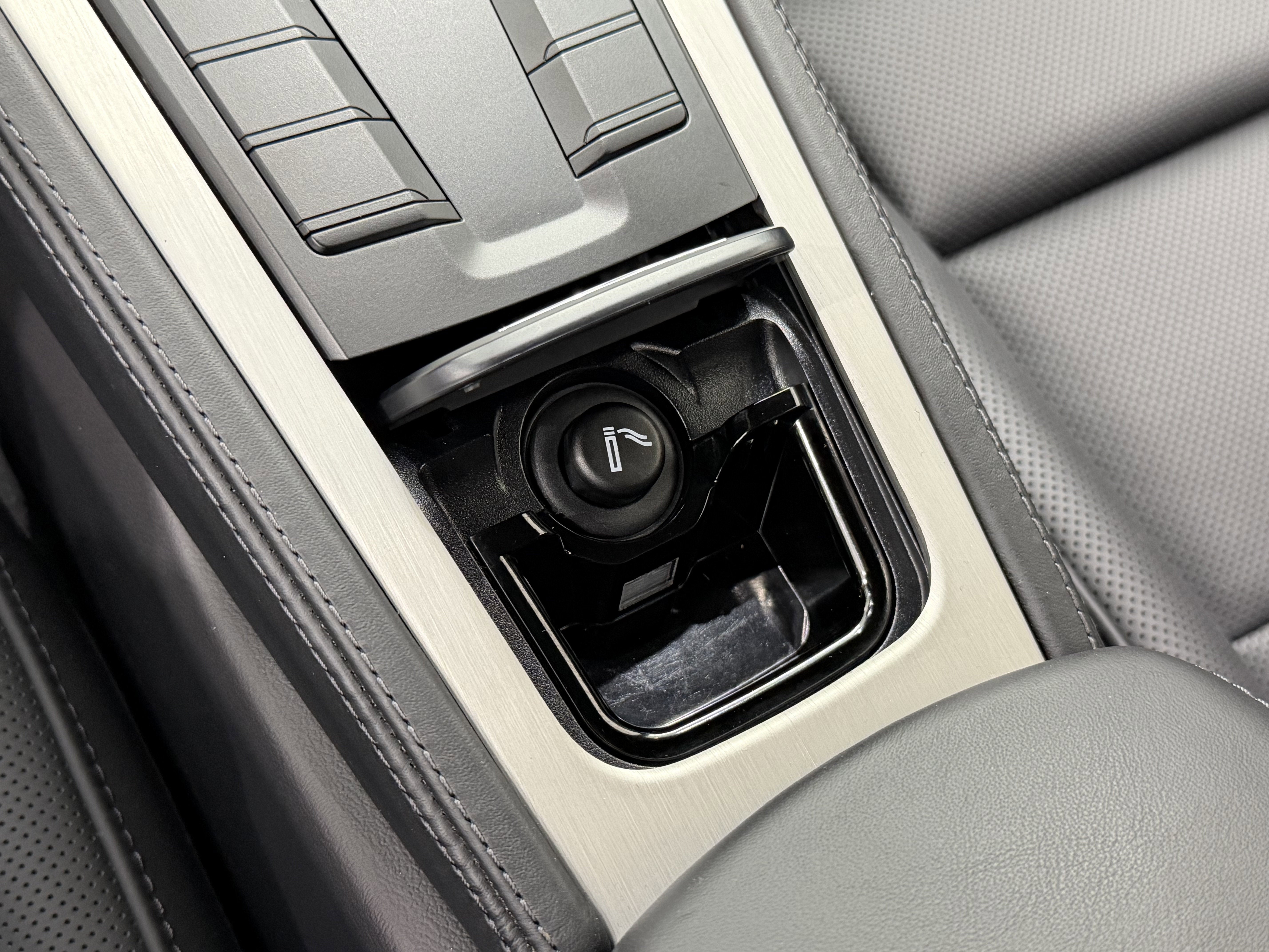 2021 Porsche 718 Cayman GTS 4.0