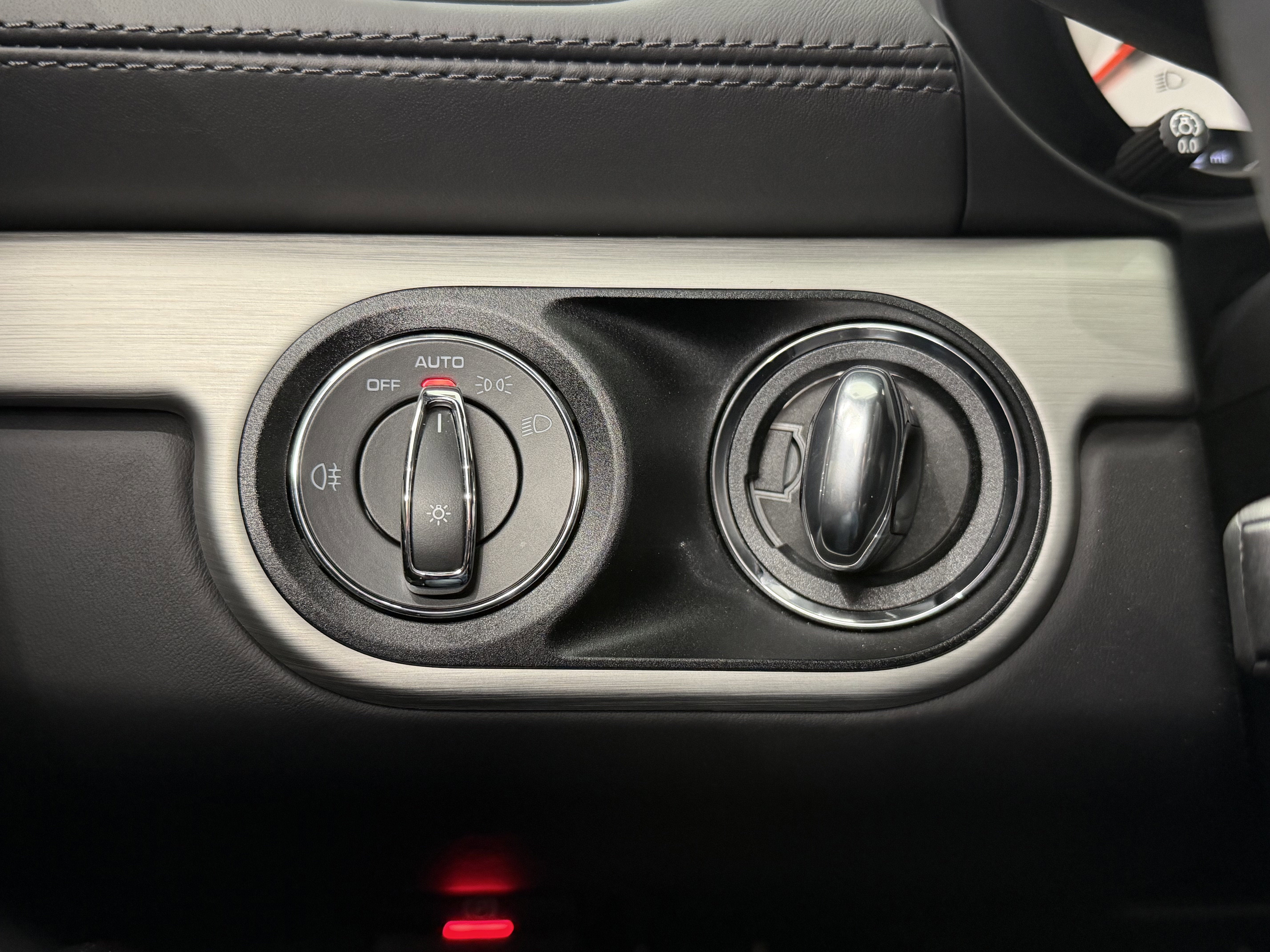 2021 Porsche 718 Cayman GTS 4.0