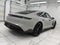 2024 Porsche Taycan GTS
