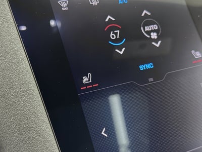 2024 Porsche Taycan GTS