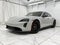 2024 Porsche Taycan GTS