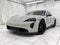 2024 Porsche Taycan GTS