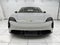 2024 Porsche Taycan GTS