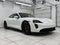 2024 Porsche Taycan GTS