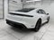 2024 Porsche Taycan GTS