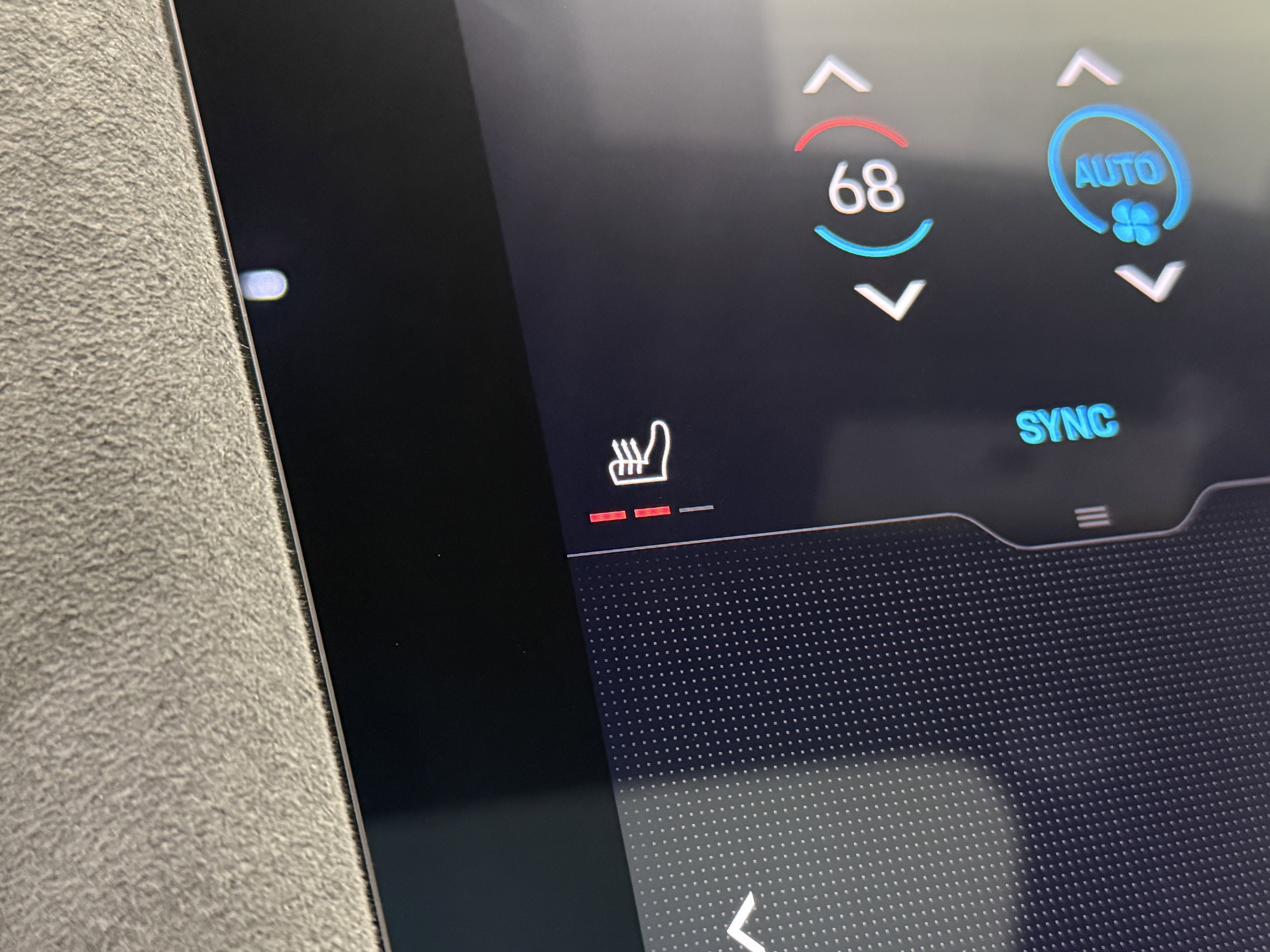 2024 Porsche Taycan GTS