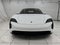 2024 Porsche Taycan GTS