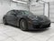 2023 Porsche Panamera 4
