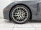 2023 Porsche Panamera 4