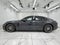 2023 Porsche Panamera 4