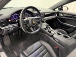 2023 Porsche Panamera 4