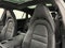 2023 Porsche Panamera 4