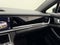 2023 Porsche Panamera 4