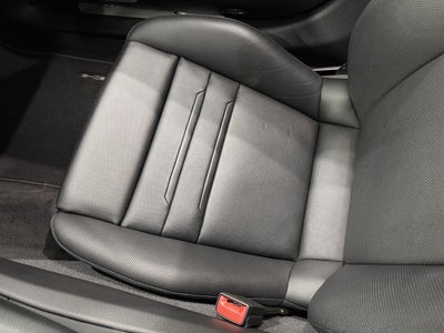 2023 Porsche Panamera 4