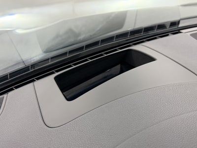 2023 Porsche Panamera 4