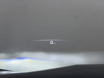 2023 Porsche Panamera 4